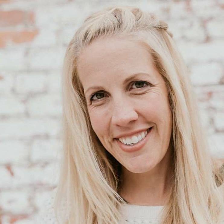 SB Headshot- Website